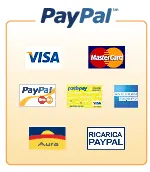 PayPal Carte