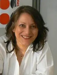 Angela Di Bartolo