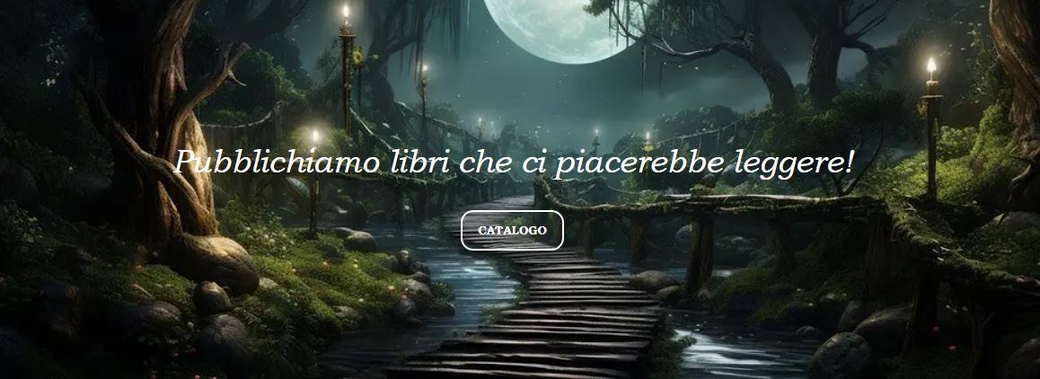 Runa Editrice